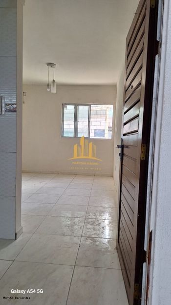 Foto 1 do(a) Apartamento de 3 quartos à venda em Jatiúca, Maceió