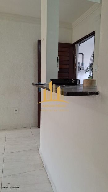 Foto 14 do(a) Apartamento de 3 quartos à venda em Jatiúca, Maceió