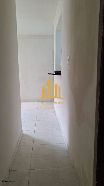Foto 13 do(a) Apartamento de 3 quartos à venda em Jatiúca, Maceió