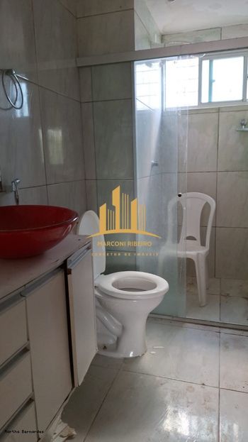 Foto 6 do(a) Apartamento de 3 quartos à venda em Jatiúca, Maceió