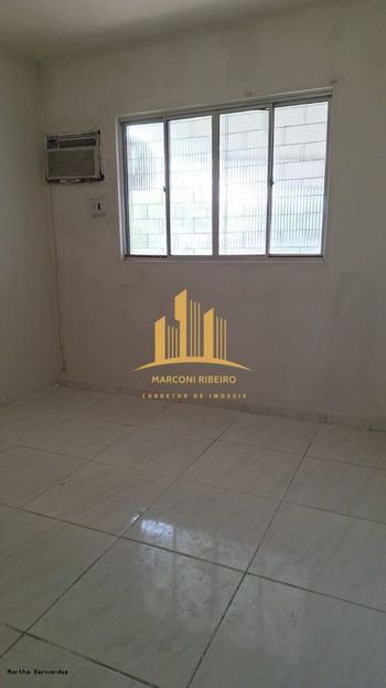 Foto 9 do(a) Apartamento de 3 quartos à venda em Jatiúca, Maceió