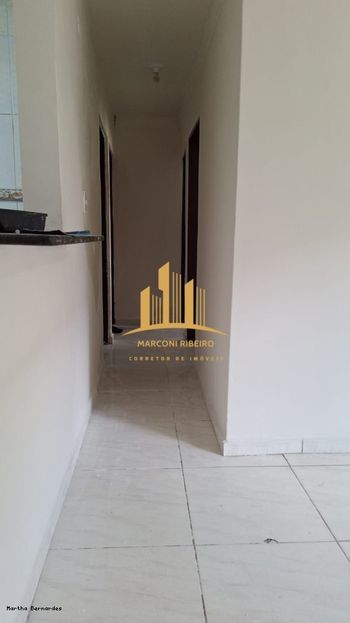 Foto 4 do(a) Apartamento de 3 quartos à venda em Jatiúca, Maceió