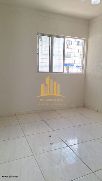 Foto 15 do(a) Apartamento de 3 quartos à venda em Jatiúca, Maceió