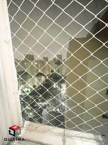 Foto 7 do(a) Apartamento de 2 quartos à venda em Independência, São Bernardo do Campo