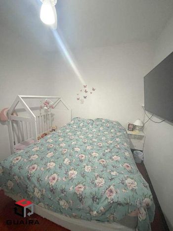 Foto 10 do(a) Apartamento de 2 quartos à venda em Independência, São Bernardo do Campo