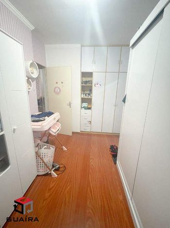 Foto 12 do(a) Apartamento de 2 quartos à venda em Independência, São Bernardo do Campo
