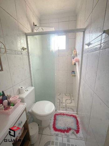 Foto 13 do(a) Apartamento de 2 quartos à venda em Independência, São Bernardo do Campo
