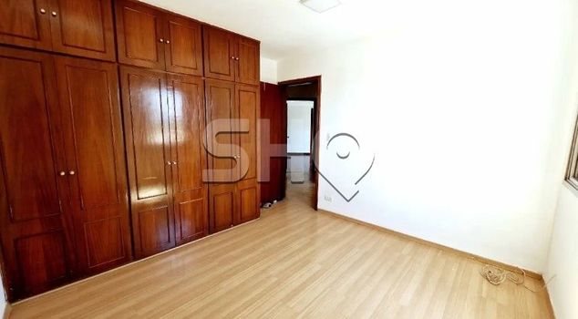 Foto 14 do(a) Apartamento de 3 quartos à venda em Água Fria, São Paulo