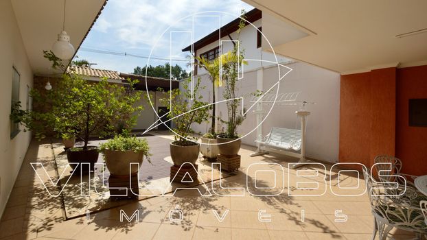 Foto 38 do(a) Casa de 3 quartos para alugar em Boaçava, São Paulo