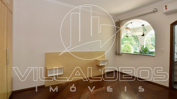 Foto 47 do(a) Casa de 3 quartos para alugar em Boaçava, São Paulo