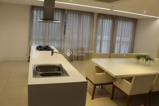 Foto 36 do(a) Apartamento de 2 quartos à venda em Osvaldo Cruz, São Caetano do Sul