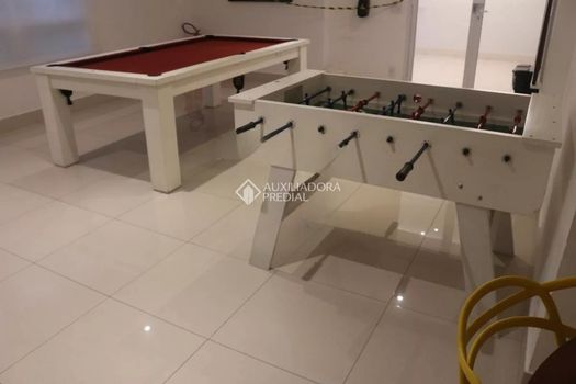 Foto 43 do(a) Apartamento de 2 quartos à venda em Osvaldo Cruz, São Caetano do Sul