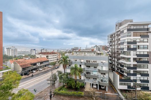 Foto 16 do(a) Apartamento de 3 quartos à venda em Petrópolis, Porto Alegre