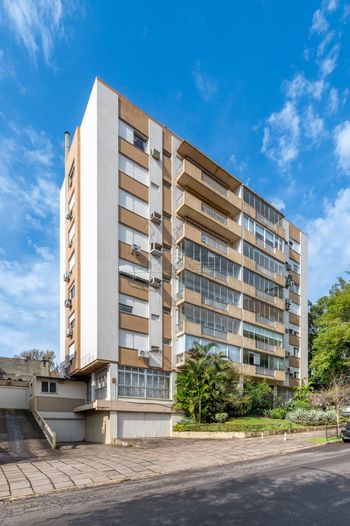 Foto 43 do(a) Apartamento de 3 quartos à venda em Petrópolis, Porto Alegre