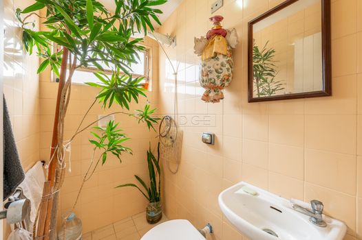 Foto 40 do(a) Apartamento de 3 quartos à venda em Petrópolis, Porto Alegre