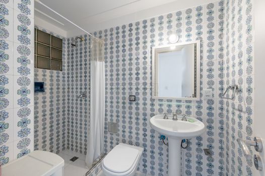 Foto 33 do(a) Apartamento de 3 quartos à venda em Petrópolis, Porto Alegre