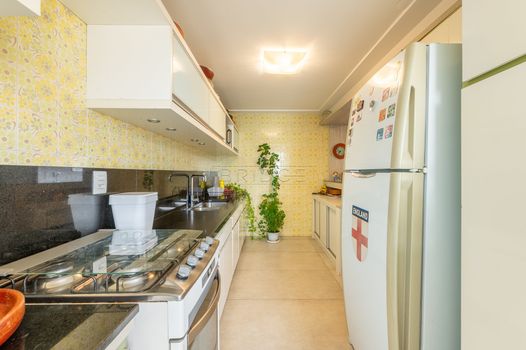 Foto 36 do(a) Apartamento de 3 quartos à venda em Petrópolis, Porto Alegre