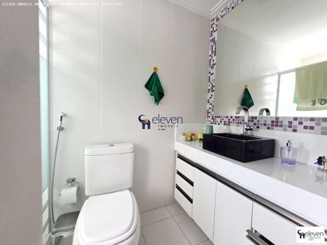 Foto 45 do(a) Apartamento de 3 quartos à venda em Patamares, Salvador