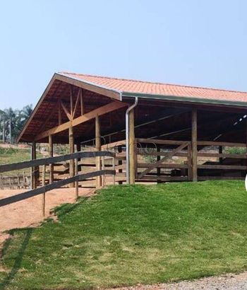 Foto 6 do(a) Fazenda / Sítio / Chácara false à venda em Sousas, Campinas