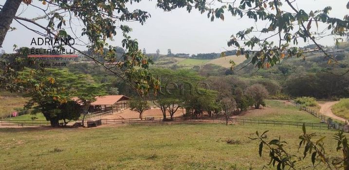 Foto 2 do(a) Fazenda / Sítio / Chácara false à venda em Sousas, Campinas