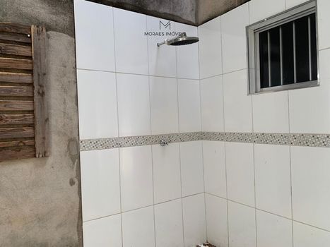 Foto 13 do(a) Casa de 2 quartos à venda em Alvorada, Araçatuba
