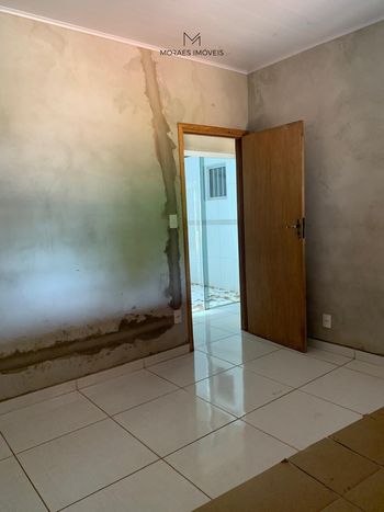 Foto 6 do(a) Casa de 2 quartos à venda em Alvorada, Araçatuba