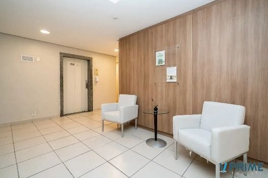 Foto 35 do(a) Flat de 2 quartos à venda em Passo da Areia, Porto Alegre