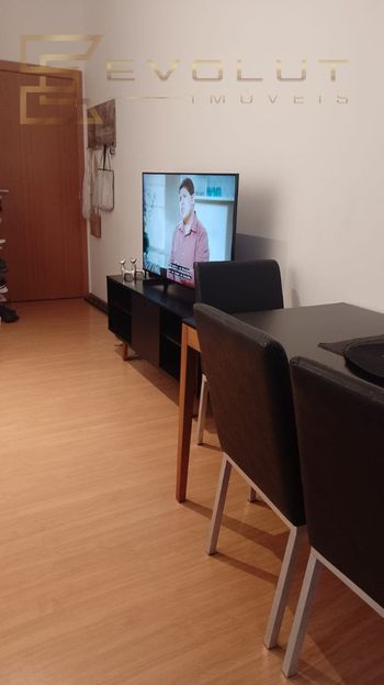 Foto 5 do(a) Apartamento de 2 quartos à venda em Passaré, Fortaleza
