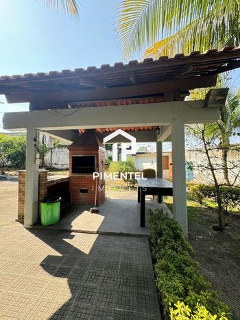 Foto 17 do(a) Apartamento de 3 quartos à venda em Colônia Terra Nova, Manaus