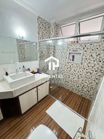 Foto 13 do(a) Apartamento de 3 quartos à venda em Colônia Terra Nova, Manaus