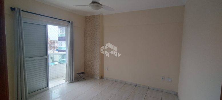 Foto 19 do(a) Apartamento de 2 quartos à venda em Tupi, Praia Grande