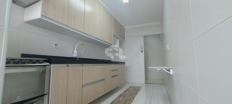 Foto 14 do(a) Apartamento de 2 quartos à venda em Tupi, Praia Grande