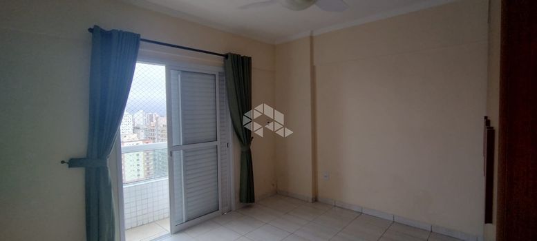 Foto 24 do(a) Apartamento de 2 quartos à venda em Tupi, Praia Grande