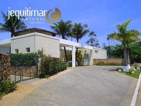 Foto 35 do(a) Casa em Condomínio de 5 quartos à venda em Jardim Acapulco, Guarujá