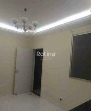 Foto 2 do(a) Apartamento de 2 quartos à venda em Gávea, Uberlândia