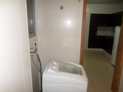 Foto 13 do(a) Apartamento de 3 quartos à venda em Centro, São José do Rio Preto