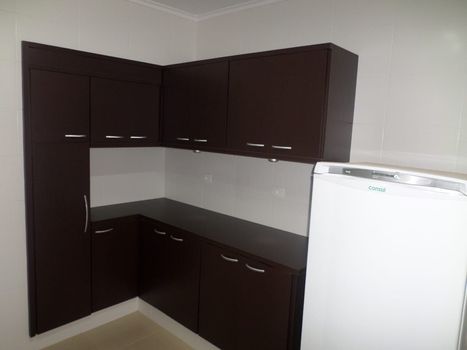 Foto 4 do(a) Apartamento de 3 quartos à venda em Centro, São José do Rio Preto