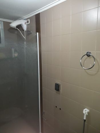 Foto 10 do(a) Apartamento de 3 quartos à venda em Centro, São José do Rio Preto
