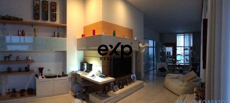 Foto 5 do(a) Apartamento de 1 quartos à venda em Cerqueira César, São Paulo