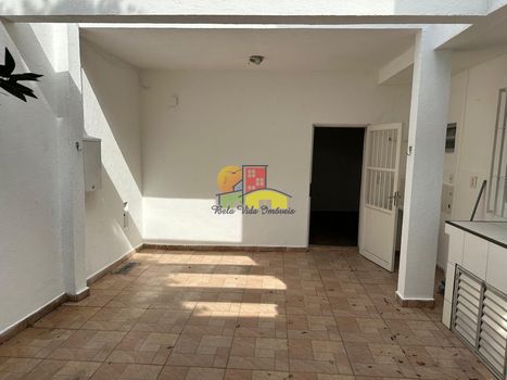 Foto 16 do(a) Casa de 2 quartos à venda em Jardim do Mar, São Bernardo do Campo