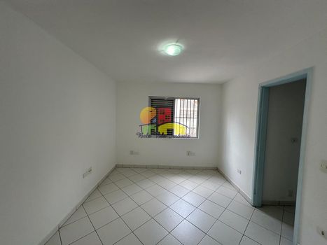 Foto 7 do(a) Casa de 2 quartos à venda em Jardim do Mar, São Bernardo do Campo
