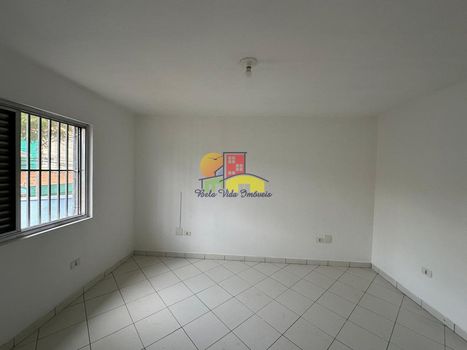 Foto 4 do(a) Casa de 2 quartos à venda em Jardim do Mar, São Bernardo do Campo