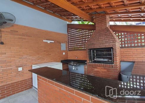 Foto 46 do(a) Apartamento de 3 quartos à venda em Paraíso, São Paulo