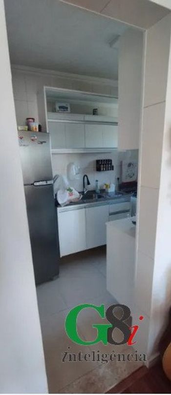 Foto 6 do(a) Apartamento de 2 quartos à venda em Jardim Olinda, São Paulo