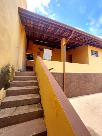 Foto 10 do(a) Casa de 3 quartos à venda em Castelinho, Piracicaba
