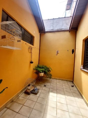 Foto 14 do(a) Casa de 3 quartos à venda em Castelinho, Piracicaba