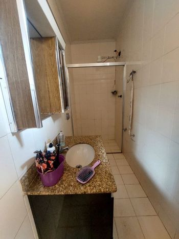 Foto 21 do(a) Casa de 3 quartos à venda em Castelinho, Piracicaba
