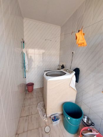 Foto 13 do(a) Casa de 3 quartos à venda em Castelinho, Piracicaba