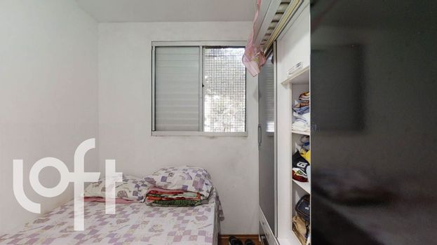 Foto 28 do(a) Apartamento de 2 quartos à venda em Cidade Parque Brasília, Guarulhos