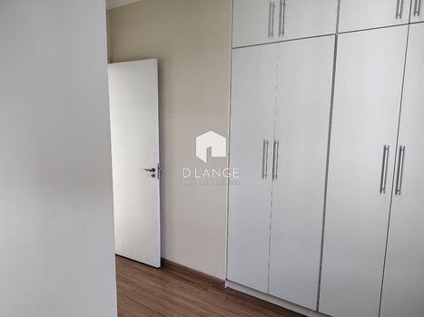 Foto 12 do(a) Apartamento false para alugar em Chácara das Nações, Valinhos